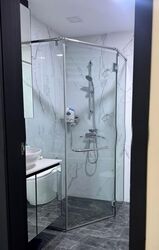 Parc Haven (D12), Apartment #606442241